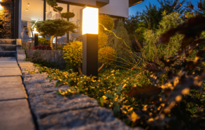 led lighting
