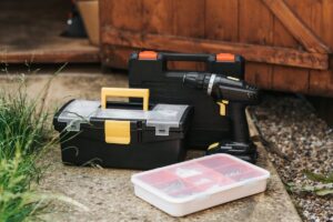 Electrical Services