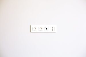 smart power trips