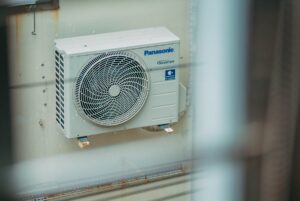 HVAC Systems